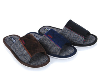 K12 mix, 12 (36-41), <strong>190</strong>, демісезон