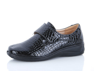 2262-1, 8 (37-42), <strong>500</strong>, демісезон