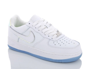 S1526-2 white, 8 (36-40), <strong>10</strong>, демісезон