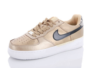 S1526-3 gold, 8 (36-40), <strong>10</strong>, демісезон