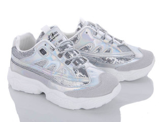 8881 белый, 6 (36-41), <strong>13</strong>, демісезон