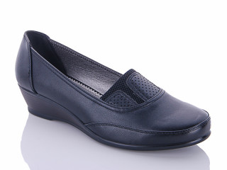 11-11, 6 (41-43), <strong>490</strong>, демісезон