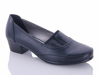 22-11 батал, 6 (41-43), <strong>490</strong>, демісезон