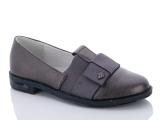 9G231-2 gun, 8 (30-37), <strong>100</strong>, демісезон