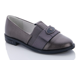 9G232-2 gun, 8 (30-37), <strong>100</strong>, демісезон