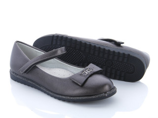 H2568-3, 8 (30-37), <strong>100</strong>, демісезон