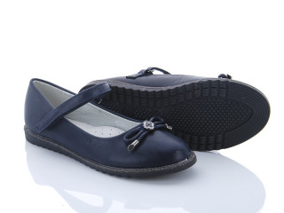 H2569-2, 8 (30-37), <strong>100</strong>, демісезон