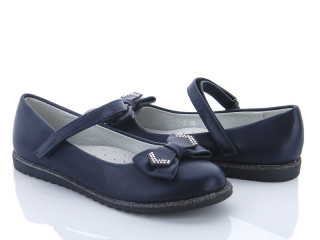 H2570-2, 8 (30-37), <strong>100</strong>, демісезон