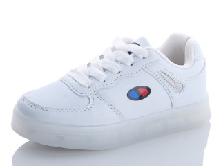 B9336-1, 8 (26-31), <strong>305</strong>, демісезон