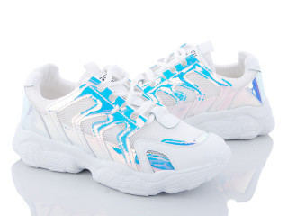 18867 белый, 6 (36-40), <strong>12.0</strong>, демісезон