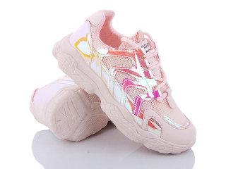 18867 розовый, 6 (36-40), <strong>12</strong>, демісезон