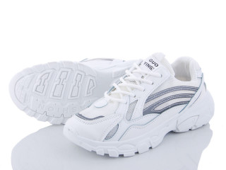 18865 белый, 6 (36-40), <strong>15</strong>, демісезон