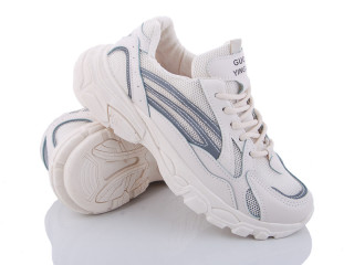 18865 бежевый, 6 (36-40), <strong>15</strong>, демісезон