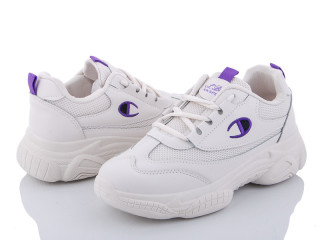 E08 бежевый, 6 (35-40), <strong>13.5</strong>, демісезон