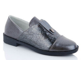 9G239-3, 8 (31-37), <strong>100</strong>, демісезон