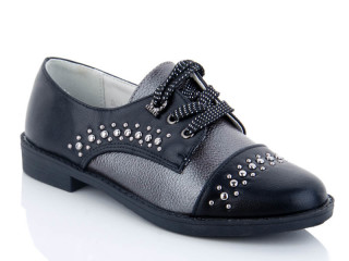 9G236-2, 8 (31-37), <strong>100</strong>, демісезон