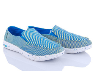 WR-ESP сине-желтый, 6 (36-40), <strong>6.5</strong>, 