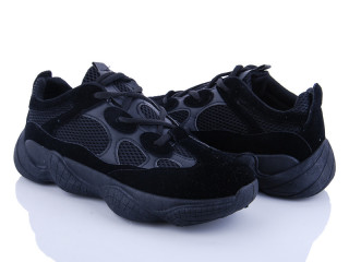 Y500 черные, 6 (40-44), <strong>15</strong>, 