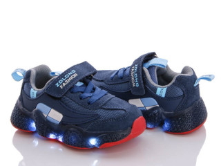 19970 син-червоний, 7 (26-30), <strong>350</strong>, демісезон