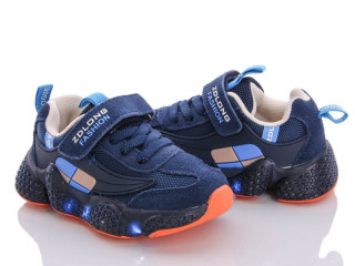 19970 син-помаран, 7 (26-30), <strong>350</strong>, демісезон