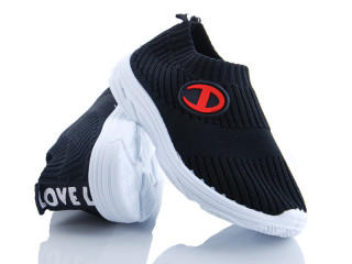 W333-3, 6 (26-31), <strong>180</strong>, демісезон