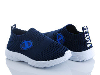 W333-5, 6 (26-31), <strong>180</strong>, демісезон