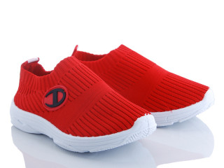 W333-8, 6 (26-31), <strong>180</strong>, демісезон