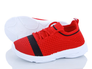 W444-8, 12 (26-31), <strong>180</strong>, демісезон