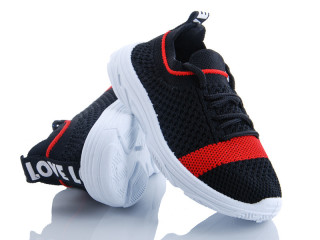 W444-3, 12 (26-31), <strong>180</strong>, демісезон