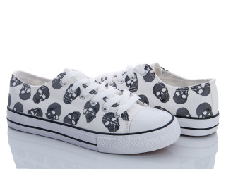 009 белый, 8 (39-43), <strong>8.5</strong>, демісезон