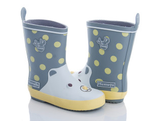 HMY2 серый, 8 (30-36), <strong>10.5</strong>, демісезон