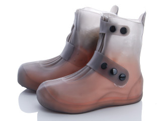 916R черный, 8 (34-45), <strong>7.5</strong>, демісезон