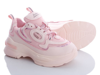 A31-3, 6 (36-41), <strong>350</strong>, демісезон