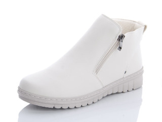 BK61-2, 8 (36-41), <strong>520</strong>, демісезон