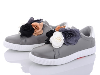 VX70-3, 8 (36-41), <strong>170</strong>, демісезон