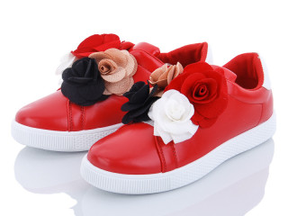 X70-5, 8 (36-41), <strong>145</strong>, демісезон