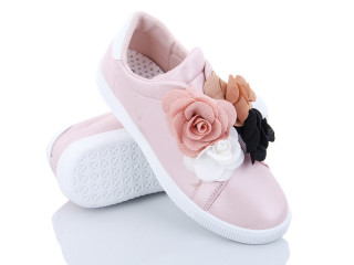 X70-6, 8 (36-41), <strong>145</strong>, демісезон