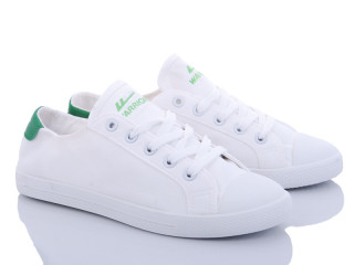 WRG white, 6 (36-39), <strong>8.5</strong>, демісезон