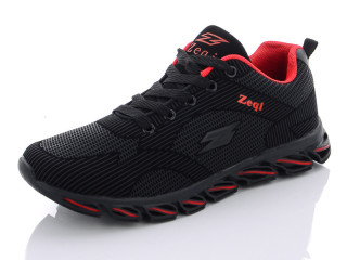 B663-2, 8 (36-41), <strong>390</strong>, демісезон