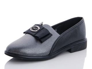 9YJ309-2, 8 (36-41), <strong>180</strong>, демісезон