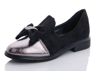 9YJ303-3, 8 (36-41), <strong>180</strong>, демісезон