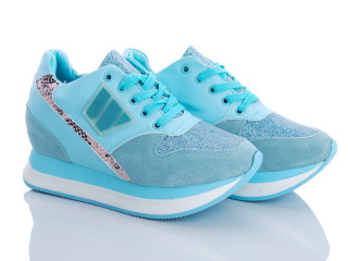 WR1002 голубой, 8 (36-40), <strong>10</strong>, демісезон