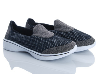 Milan серый, 8 (36-41), <strong>8.2</strong>, демісезон