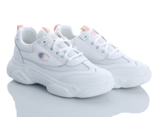 E08 белый, 6 (35-40), <strong>13.5</strong>, демісезон