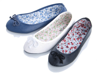 JK079 mix, 24 (30-35), <strong>30</strong>, літо