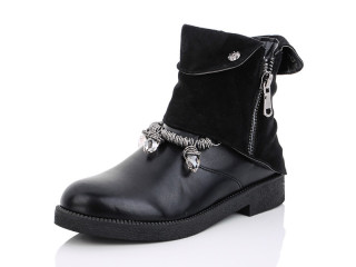 D961-6, 6 (36-41), <strong>440</strong>, демісезон