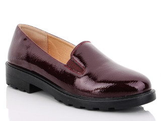 B01-2, 8 (36-41), <strong>390</strong>, демісезон