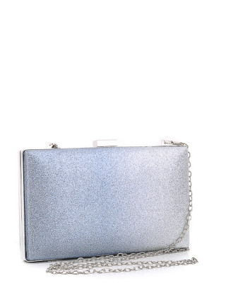 633-3 l.blue-silver, 1, <strong>360</strong>, демісезон
