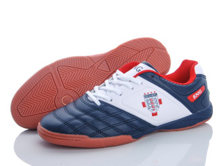 B2812-7Z, 8 (36-41), <strong>9.5</strong>, демісезон