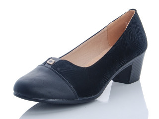 7261-1, 8 (36-41), <strong>550</strong>, демісезон